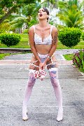 Foto Annunci Eros Nick Miller Trans Verona 3382945956 - 134