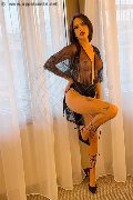 Foto Annunci Eros Nick Miller Trans Verona 3382945956 - 26
