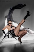Foto Annunci Eros Nick Miller Trans Verona 3382945956 - 34