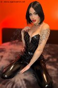 Foto Annunci Eros Nick Miller Trans Verona 3382945956 - 16