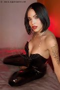 Foto Annunci Eros Nick Miller Trans Verona 3382945956 - 14
