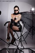 Foto Annunci Eros Nick Miller Trans Verona 3382945956 - 33