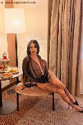 Foto Annunci Eros Nick Miller Trans Verona 3382945956 - 28