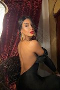 Foto Annunci Eros Nicole Andrade Trans Milano 3298948041 - 148