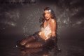 Foto Annunci Eros Nicole Andrade Trans Milano 3298948041 - 87