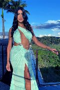 Foto Annunci Eros Nicole Andrade Trans Milano 3298948041 - 113