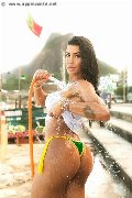 Foto Annunci Eros Nicole Andrade Trans Milano 3298948041 - 60