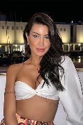 Foto Annunci Eros Nicole Andrade Trans Milano 3298948041 - 186