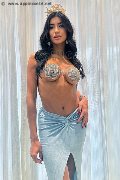 Foto Annunci Eros Nicole Andrade Trans Milano 3298948041 - 123