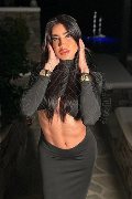 Foto Annunci Eros Nicole Andrade Trans Milano 3298948041 - 93