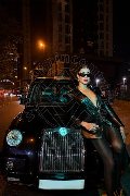 Foto Annunci Eros Nicole Andrade Trans Milano 3298948041 - 53