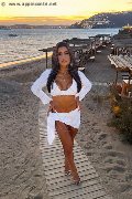 Foto Annunci Eros Nicole Andrade Trans Milano 3298948041 - 36