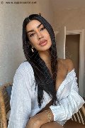 Foto Annunci Eros Nicole Andrade Trans Milano 3298948041 - 119