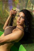 Foto Annunci Eros Nicole Andrade Trans Milano 3298948041 - 13