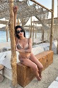 Foto Annunci Eros Nicole Andrade Trans Milano 3298948041 - 165