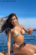 Foto Annunci Eros Nicole Andrade Trans Milano 3298948041 - 118