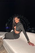 Foto Annunci Eros Nicole Andrade Trans Milano 3298948041 - 95