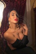 Foto Annunci Eros Nicole Andrade Trans Milano 3298948041 - 150