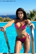 Foto Annunci Eros Nicole Andrade Trans Milano 3298948041 - 79