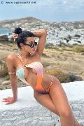 Foto Annunci Eros Nicole Andrade Trans Milano 3298948041 - 164
