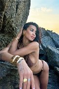 Foto Annunci Eros Nicole Andrade Trans Milano 3298948041 - 80