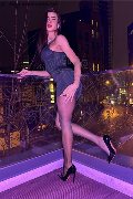 Foto Annunci Eros Nicole Andrade Trans Milano 3298948041 - 50