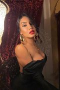 Foto Annunci Eros Nicole Andrade Trans Milano 3298948041 - 147