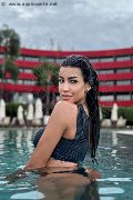 Foto Annunci Eros Nicole Andrade Trans Milano 3298948041 - 125