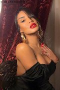 Foto Annunci Eros Nicole Andrade Trans Milano 3298948041 - 149