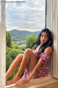 Foto Annunci Eros Nicole Andrade Trans Milano 3298948041 - 131
