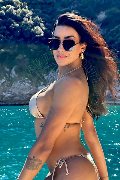 Foto Annunci Eros Nicole Andrade Trans Milano 3298948041 - 117