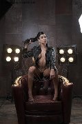 Foto Annunci Eros Nicole Andrade Trans Milano 3298948041 - 101