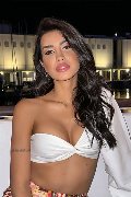 Foto Annunci Eros Nicole Andrade Trans Milano 3298948041 - 187