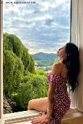 Foto Annunci Eros Nicole Andrade Trans Milano 3298948041 - 133