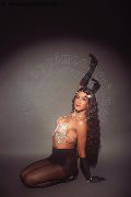 Foto Annunci Eros Nicole Andrade Trans Milano 3298948041 - 192