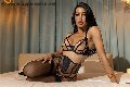 Foto Annunci Eros Nicole Andrade Trans Milano 3298948041 - 16