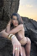 Foto Annunci Eros Nicole Andrade Trans Milano 3298948041 - 81