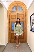 Foto Annunci Eros Nicole Andrade Trans Milano 3298948041 - 122