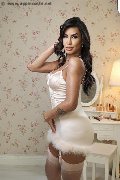 Foto Annunci Eros Nicole Andrade Trans Milano 3298948041 - 110
