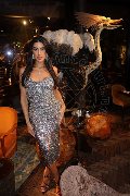 Foto Annunci Eros Nicole Andrade Trans Milano 3298948041 - 31