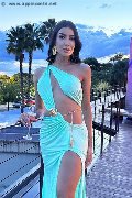 Foto Annunci Eros Nicole Andrade Trans Milano 3298948041 - 114