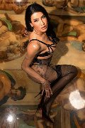 Foto Annunci Eros Nicole Andrade Trans Milano 3298948041 - 2