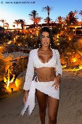 Foto Annunci Eros Nicole Andrade Trans Milano 3298948041 - 38