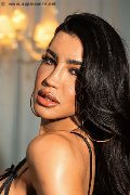 Foto Annunci Eros Nicole Andrade Trans Milano 3298948041 - 14