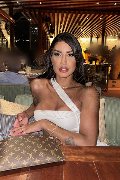 Foto Annunci Eros Nicole Andrade Trans Milano 3298948041 - 159