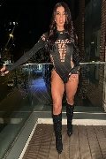 Foto Annunci Eros Nicole Andrade Trans Milano 3298948041 - 47