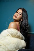 Foto Annunci Eros Nicole Andrade Trans Milano 3298948041 - 21