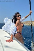 Foto Annunci Eros Nicole Andrade Trans Milano 3298948041 - 166