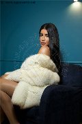 Foto Annunci Eros Nicole Andrade Trans Milano 3298948041 - 20