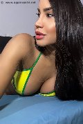 Foto Annunci Eros Nicole Andrade Trans Milano 3298948041 - 189